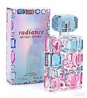 Жіноча парфумована вода Britney Spears Radiance 100ml (test)