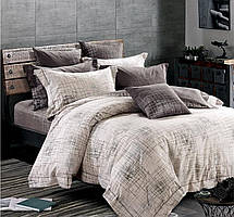 Постільна білизна Вілюта євро 19010