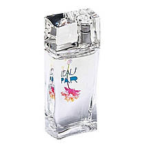 Kenz❀ L'eau Par Kenz❀ Wild Edition Pour Femme туалетна вода 50 ml. (Кенз❀ Наповнююча Єау Кенз❀ Вилд Эдишн Пур Фемме), фото 2