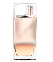 Kenz❀ L`Eau Kenz❀ Intense Pour Femme парфумована вода 100 ml. (Тестер Кензо Л`Еау Кензо Інтенс Пур Фемме), фото 3