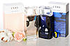 Kenz❀ L`Eau Kenz❀ Intense Pour Femme парфумована вода 100 ml. (Тестер Кензо Л`Еау Кензо Інтенс Пур Фемме), фото 3