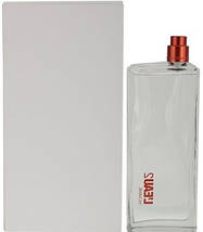 Kenz❀ L'eau 2 Kenz❀ Pour Homme туалетна вода 100 ml. (Чоловічі Тестер Кенз❀ Наповнююча Єау 2 Пур Хом), фото 2