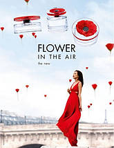 Kenz❀ Flower In The Air парфумована вода 100 ml. (Тестер Кенз❀ Фловер Ін Зе Аїр), фото 3