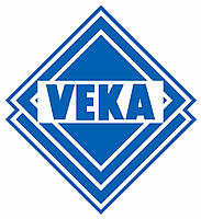 -42% на вікна Veka, WDS, Steko. Без установки, без монтажу, без посередників, безкоштовна доставка по Україні., фото 5