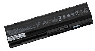 Оригінальна батарея для ноутбука HP Pavilion - MU06 , MU09 - Акумулятор АКБ, фото 1