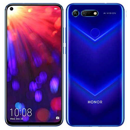 Чохол для Huawei Honor View 20