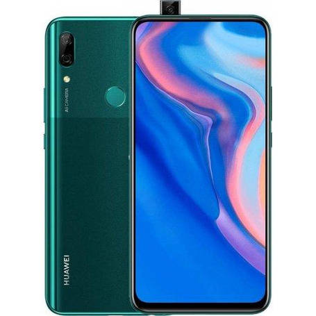 Чохол для Huawei P Smart Z