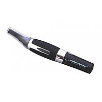 Тример Esperanza EBG005 Thor