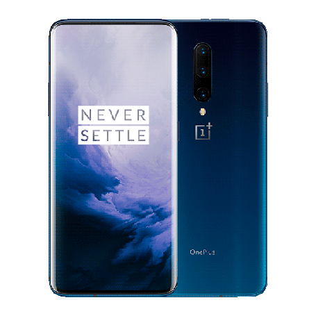 Чохол для OnePlus 7 Pro