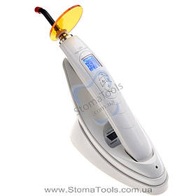 Baistra YC886-2 Бездротова світлодіодна фотополімерна лампа