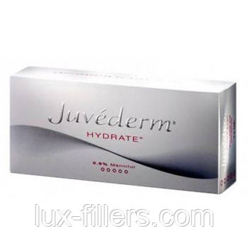 Філер Juvederm Hydrate 1ml