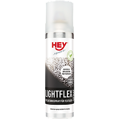 Світловідбивна фарба HEY-sport Lightflex Spray 150 ml (20510000)