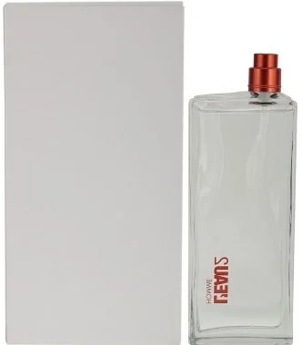 Ke☀zo L’Eau 2 Ke☀zo Pour Homme туалетна вода 100 ml. (Тестер Ке☀зо Л'Еау 2 Ке☀зо Пур Хом)