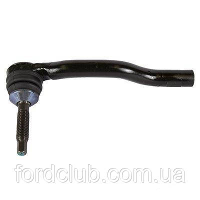 Наконечник рульової тяги лівий Lincoln MKZ; Motorcraft MEF236