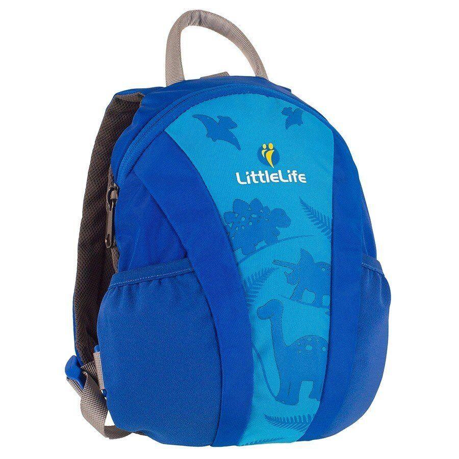 Рюкзак Little Life Runabout Toddler - фото 1 - id-p1023189303
