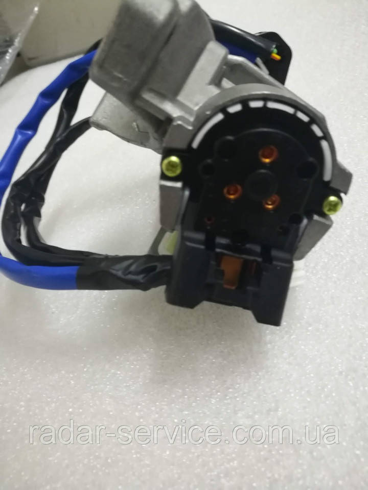 Замок зажигания киа Соренто 2, KIA Sorento 2009-14 XM, 819002pj00, цена ...