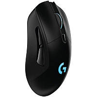 Logitech G703 LightSpeed Wireless ‎(910-005093)