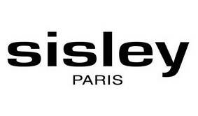 Sisley (Сислей)