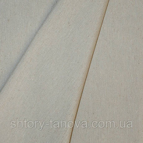 Декор натуральний льон, фото 1