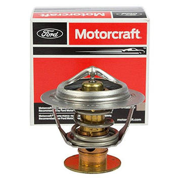 Термостат Ford C-MAX 2.0 Hybrid; Motorcraft RT1226