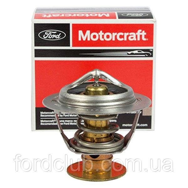Термостат Ford Fusion USA 2.0 Hybrid; Motorcraft RT1226: продажа, цена ...