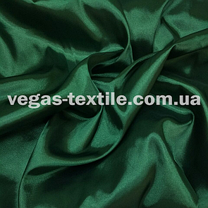 Атлас стрейч Пляшка