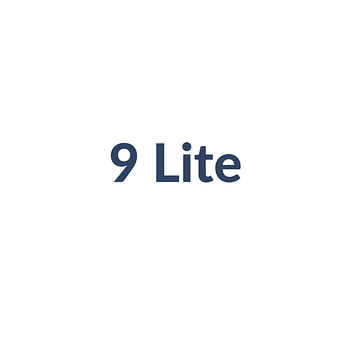 9 Lite LLD-L31