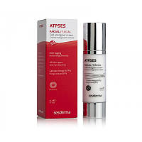 Крем активатор клеток SeSDerma ATPSES Cell Energiser Cream