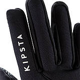 Рукавички для польових гравців Kipsta Gloves, фото 3