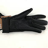 Рукавички для польових гравців Kipsta Gloves, фото 4