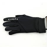 Рукавички для польових гравців Kipsta Gloves, фото 5