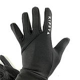 Рукавички для польових гравців Kipsta Gloves, фото 6