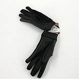 Рукавички для польових гравців Kipsta Gloves, фото 7