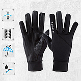 Рукавички для польових гравців Kipsta Gloves, фото 2