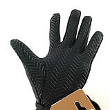 Рукавички для польових гравців Kipsta Gloves, фото 9
