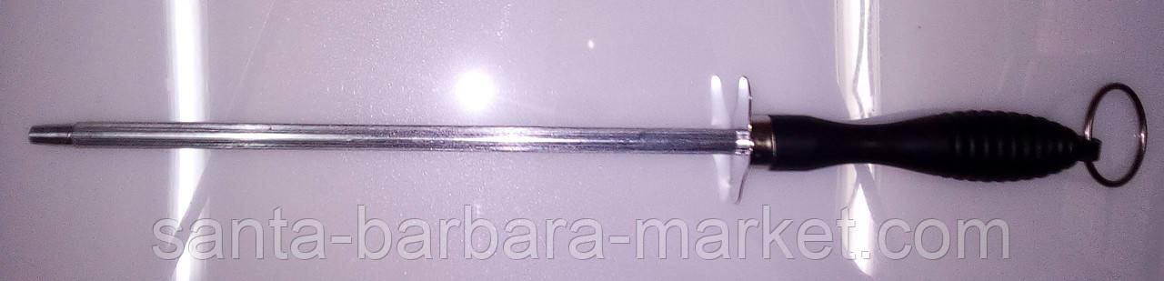 Мусат 28см тонкий, фото 1