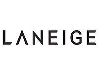 Laneige – ефектна шкіра
