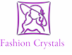 товары для всей семьи от «Fashion Crystals»