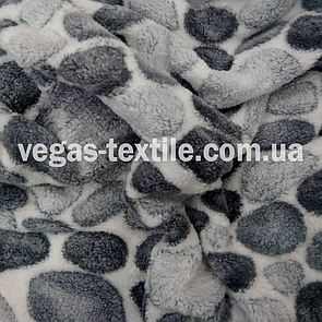 Махра принт MV-1401