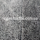 Махра принт двостороння MV-1411, фото 2