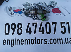 Форсунка Toyota Avensis 2azfse 2az-fse 2325028070 2320928070 2320929066