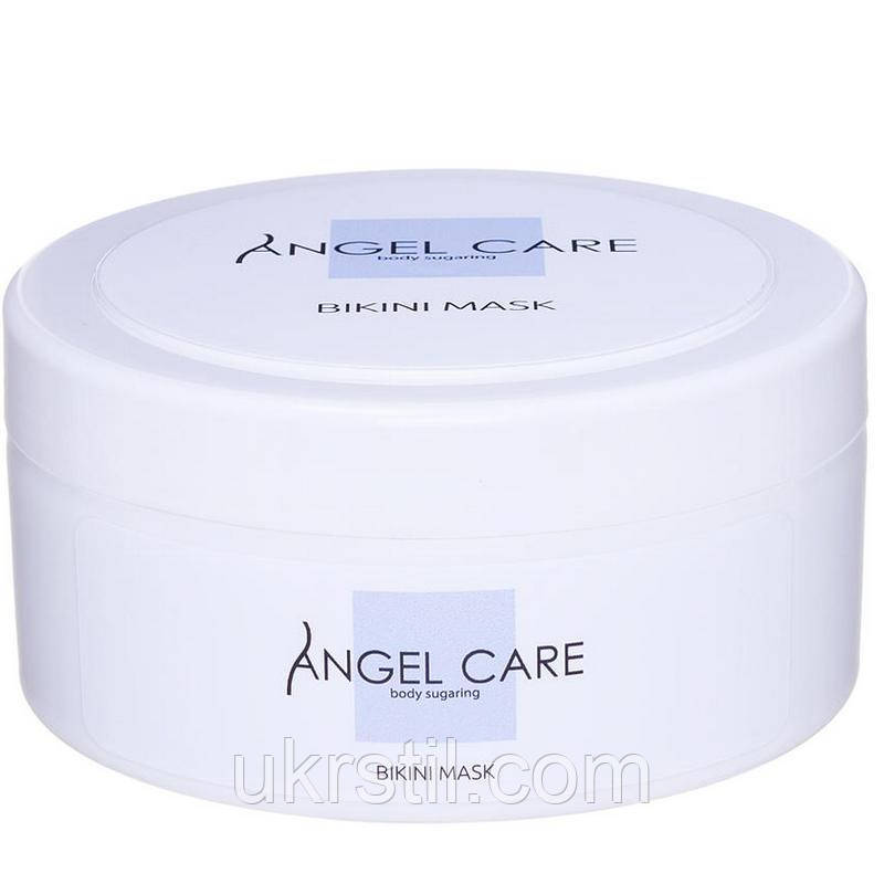 Маска для бікіні Антистрес, Angel care, фото 1