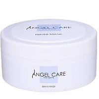 Маска для бикини Антистресс, Angel care