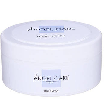 Маска для бікіні Антистрес, Angel care
