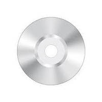 Диски DVD-RW L-PRO 8 cm мини на видеокамеры Sony,Panasonic,Canon.....