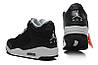 Кросівки чоловічі Nike Air Jordan 3 / AJM-168, фото 4
