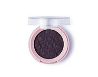 Одноцветные тени Pretty single eyeshadow Deep Plum 010