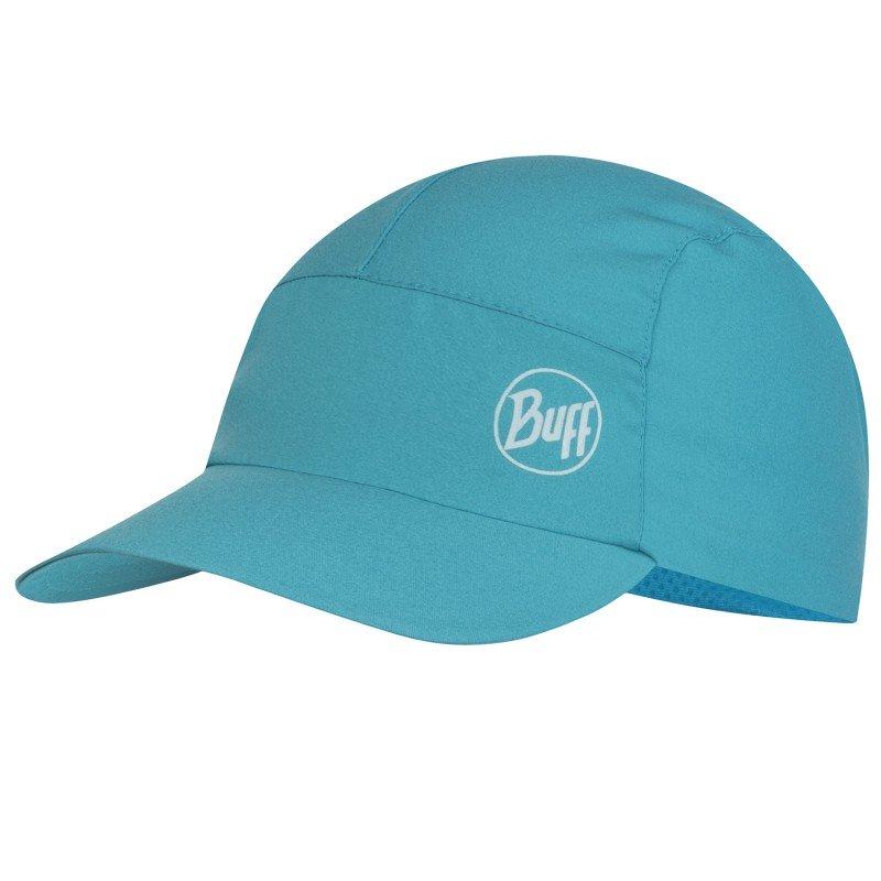 Кепка дитяча Buff Kids Pack solid Cap