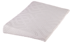 Подушка для новонароджених "Клін" ОП-18 (J2303)