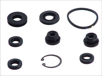 Ремкомплект головного гальмівного циліндра Alfa 33, Iveco Dayli 30.8/35.8/35.10 D=20,6mm